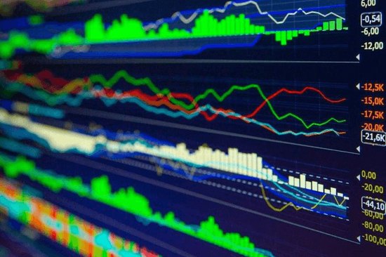 声迅股份完成工商变更登记并换发营业执照