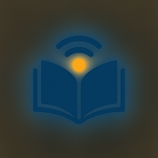财盛证券 logo